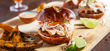368 173 vegan texmexburgerswithcurtidoslaw horizontal