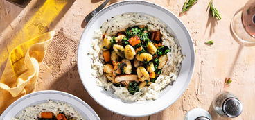 368 173 vegan crispygnocchialfredo horizontal