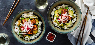 368 173 vegan almondbuttertofubowlswithcharredzucchini horizontal