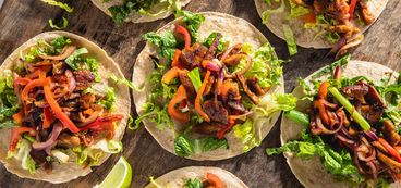 368 173 vegan vietnameseshakingbeeftacos horizontal