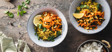 368 173 vegan mungbeankitchariwithtoastedcashews horizontal