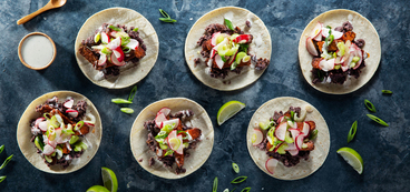 368 173 vegan buffalotempehblackbeantacos horizontal