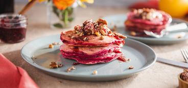 368 173 extras beetpancakes horizontal