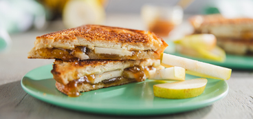 368 173 extras figgygrilledcheese horizontal