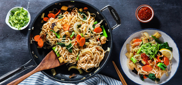 368 173 vegan indonesianstreetnoodleswitheggplant horizontal
