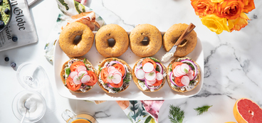368 173 vegan caperdillbagels horizontal
