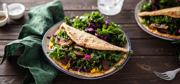 368 173 vegan mushroomshawarmawithturmericaioli horizontal