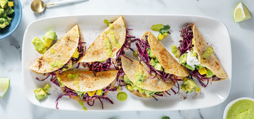 368 173 vegan crispyblackbeantacoswithmangoavocadosalsa horizontal