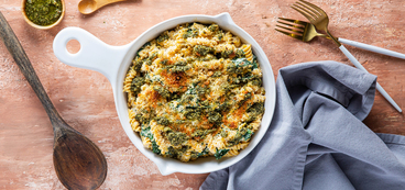 368 173 vegan garlickykalemacncheese horizontal