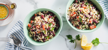368 173 vegan propowerbowls horizontal