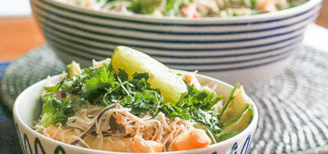 368 173 c7eb 4e4d pad thai new hero 1 of 1