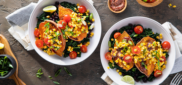 368 173 vegan blackbeanburritobowls horizontal