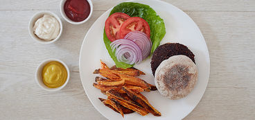 368 173 cb64 65b9 our menu 04 burger