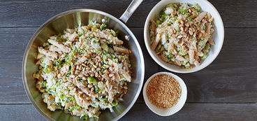368 173 9fd5 ac8c our menu 02 penne