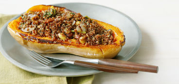 368 173 5161 1f2c 3c1f butternut squash with quinoa