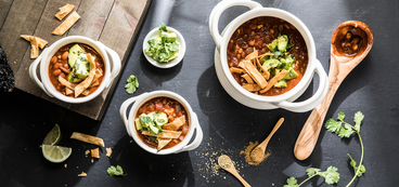 368 173 vegan tortillasoup horizontal