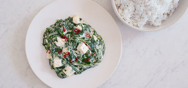 368 173 084b 5232 our menu 03 saagpaneer