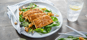 368 173 vegan hoisintofusteakswithstickyrice horizontal