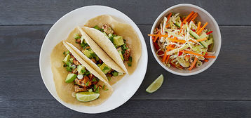 358 168 6335 3497 recipe 02 hero tacos