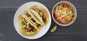 368 173 6335 3497 recipe 02 hero tacos