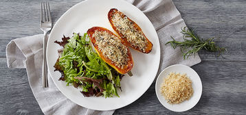 358 168 b532 66eb menu 04 stuffedsquash