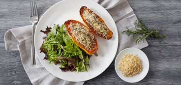 368 173 b532 66eb menu 04 stuffedsquash