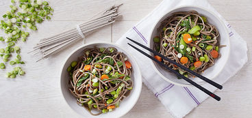 368 173 09b9 f66c menu 03 soba