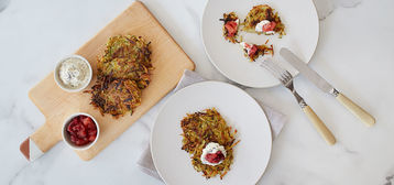 358 168 f51a 69dd menu 02 latkes