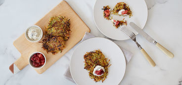 368 173 f51a 69dd menu 02 latkes