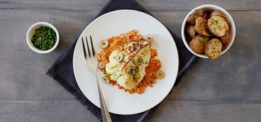 368 173 446a 3758 vegan cauliflower menu