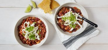 368 173 101d aaf1 vegan chili menu