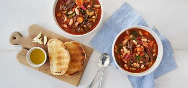 368 173 2220 c229 vegan mario batalis real ribollita hero