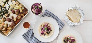 358 168 0d7e 7d1a vegan potatotacos hero