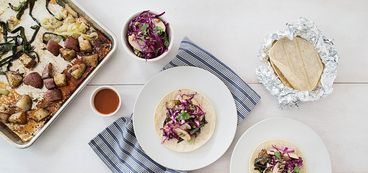 368 173 0d7e 7d1a vegan potatotacos hero