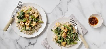 368 173 78a9 9a10 vegan chinesebroccoli hero
