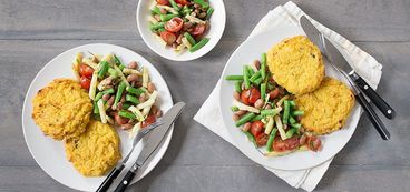 368 173 d657 449a vegan corncakes hero