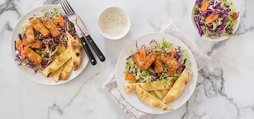 368 173 3f82 6ef9 vegan tofuwings hero
