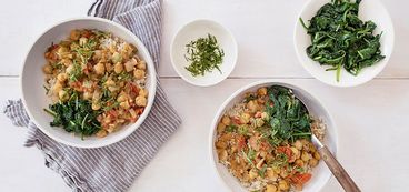 368 173 b5b5 d948 vegan chanamasala hero