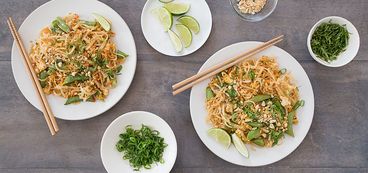 368 173 34de 4254 vegan chili limenoodles hero