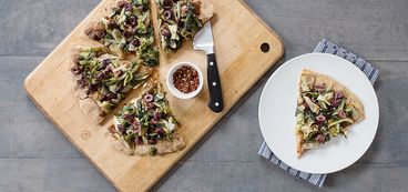 368 173 ce5a 3c90 vegan pizza hero