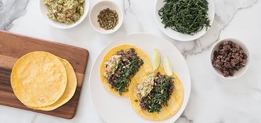 368 173 c7e6 df3d vegan kaletacos hero