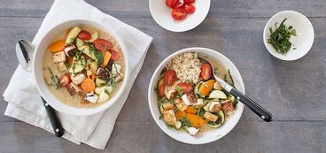 368 173 7b09 bb67 vegan greencurry hero
