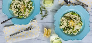 368 173 aef1 acff vegan lemonrisotto hero