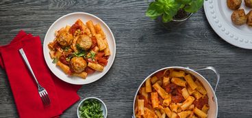 368 173 d2d0 2900 vegan rigatoni hero