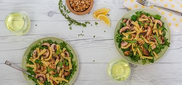 368 173 2edd ce7d vegan summerpasta hero