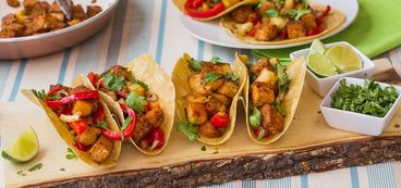 368 173 d223 15a0 vegan tacos hero