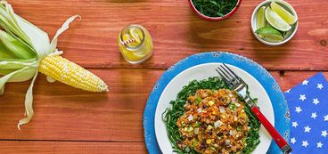 368 173 20e5 c1f0 vegan picadillo hero