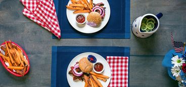 368 173 ce49 97bb vegan mushroombbq hero