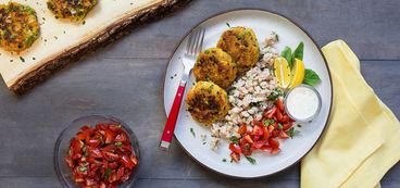 368 173 7016 04d8 vegan gardencakes hero