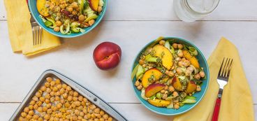 368 173 9a11 aa7e vegan zoodles hero